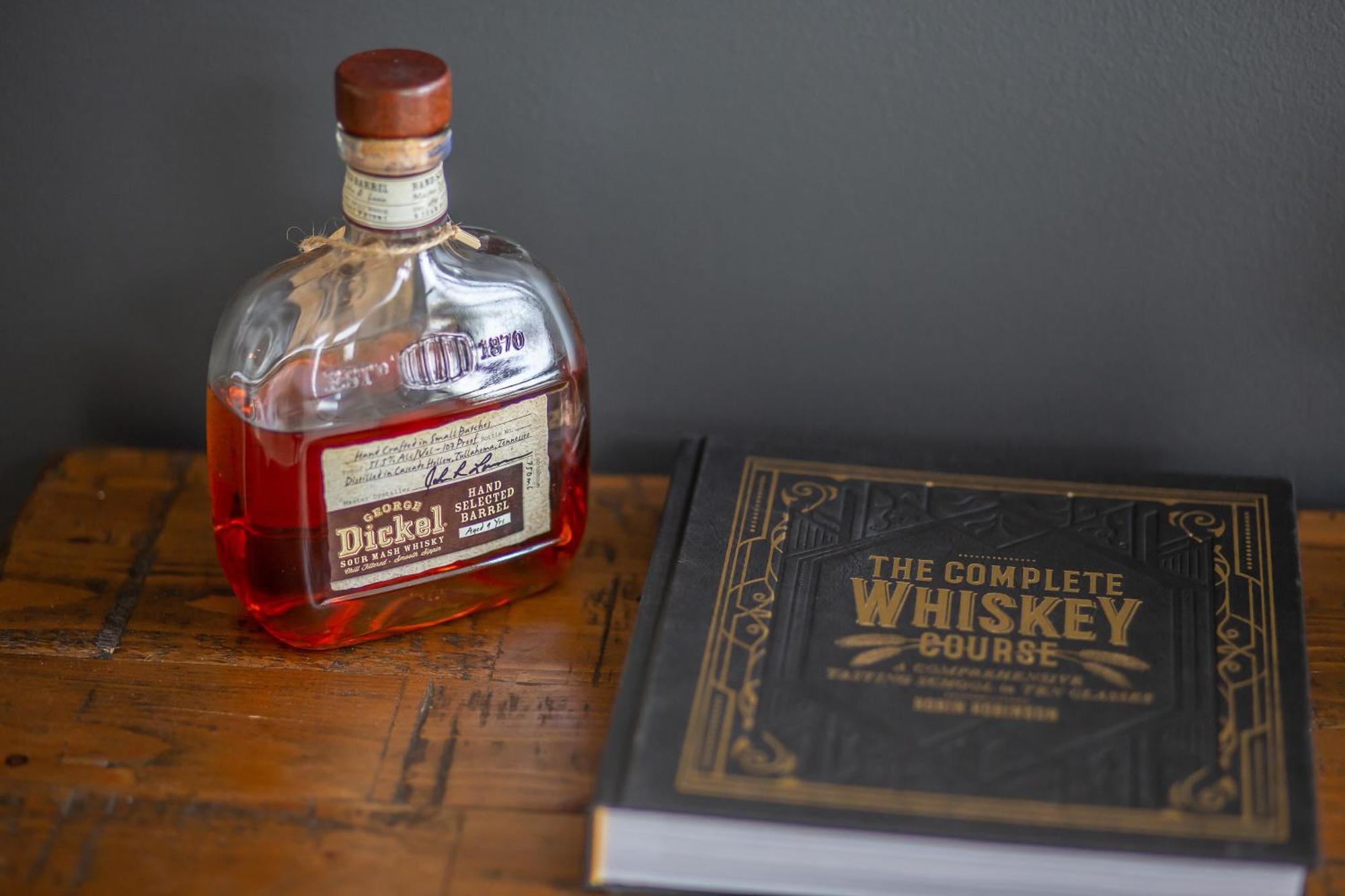 Whiskey House With Rooftop Golf, City Views! 8Min To Downtown! Sleeps 9! Nashville Dış mekan fotoğraf